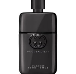 Gucci Guilty Pour Homme perfumy spray - produkt bez opakowania