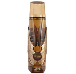 Zimaya Itqan Gold woda perfumowana spray