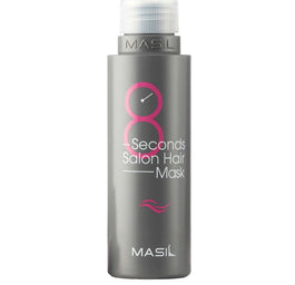 Masil 8 Seconds Salon Hair Mask maska intensywnie odbudowująca włosy 100ml