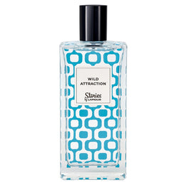 Ted Lapidus Wild Attraction woda toaletowa spray