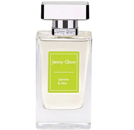 Jenny Glow Jasmine & Mint woda perfumowana spray