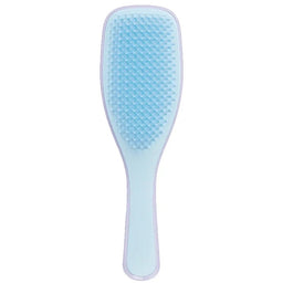 Tangle Teezer The Ultimate Detangler szczotka do włosów Lilac&Blue