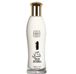 Naseem Oud Bushra perfumy spray