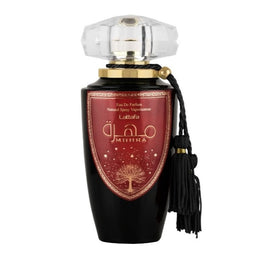 Lattafa Mohra woda perfumowana spray