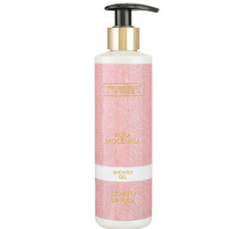 The Merchant of Venice Rosa Moceniga perfumowany żel pod prysznic 250ml