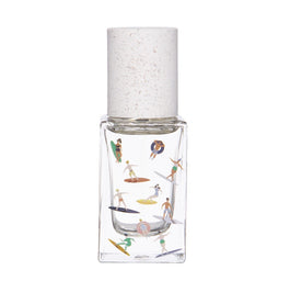 Maison Matine Bain De Midi woda perfumowana