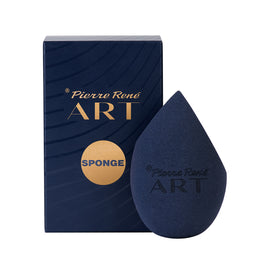 Pierre Rene Art Beauty Sponge gąbka do makijażu