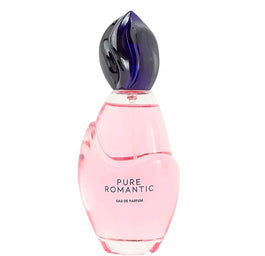Jeanne Arthes Pure Romantic woda perfumowana spray