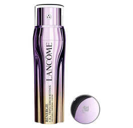 Lancome Renergie C.R.x. Triple Serum Retinol przeciwstarzeniowe serum z retinolem 50ml