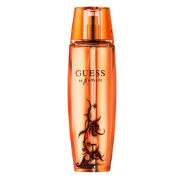 Guess Guess by Marciano woda perfumowana spray