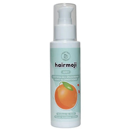 Hairmoji Juicy Curls odżywka bez spłukiwania 100ml