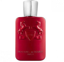 Parfums de Marly Kalan woda perfumowana spray