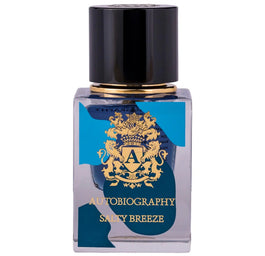Autobiography Salty Breeze woda perfumowana