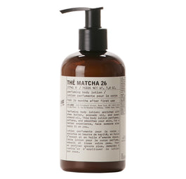 Le Labo The Matcha 26 balsam do ciała 237ml