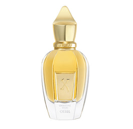 Xerjoff Oesel perfumy