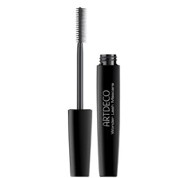 Artdeco Wonder Lash Mascara tusz do rzęs