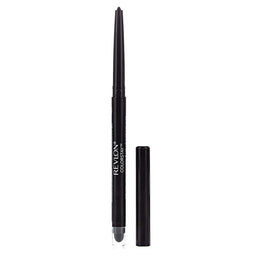 Revlon ColorStay Eyeliner wodoodporna konturówka do oczu 01 Black 0.28g
