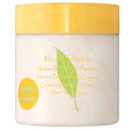 Elizabeth Arden Green Tea Citron Freesia krem do ciała 500ml