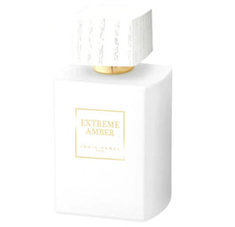 Louis Varel Extreme Amber woda perfumowana spray