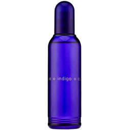 Milton Lloyd Colour Me Indigo woda perfumowana spray