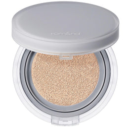 Rom&nd Nu Zero Cushion podkład w poduszce