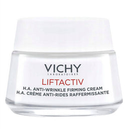 Vichy Liftactiv krem przeciwzmarszczkowy na dzień do skóry normalnej i mieszanej 50ml