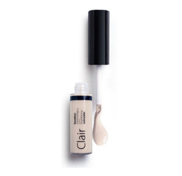 Paese Clair Brightening Concealer korektor rozświetlający