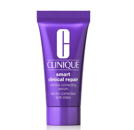 Clinique » Smart Clinical Repair™ Wrinkle Correcting Serum korygujące serum przeciwzmarszczkowe 5ml (100% off)