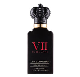 Clive Christian VII Cosmos Flower perfumy spray 50ml