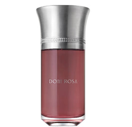 Liquides Imaginaires Dom Rosa woda perfumowana spray 100ml - produkt bez opakowania