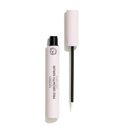 Gosh Pro Growth Serum Lash & Brow serum stymulujące wzrost rzęs i brwi 8ml