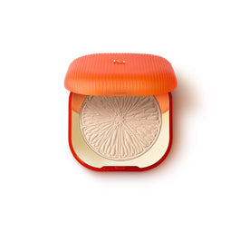 KIKO Milano Juicy Fizz Summerproof Powder Foundation SPF50 matujący podkład w pudrze wet & dry