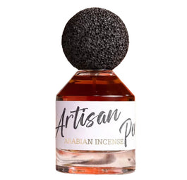 Fragrance World Artisan Arabian Incense woda perfumowana spray
