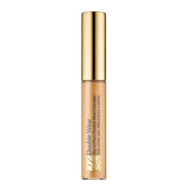 Estée Lauder Double Wear Stay-in-Place Flawless Wear Concealer korektor do twarzy