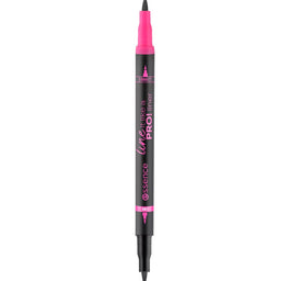 Essence Line It Like a Pro! eyeliner w pisaku