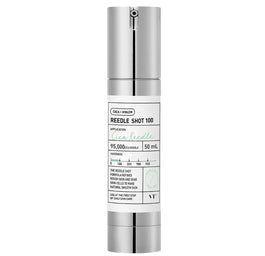 VT Cosmetics Reedle Shot 100 booster do głębokiej poprawy tekstury skóry 50ml