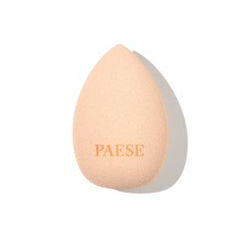 Paese Gąbka do makijażu midi