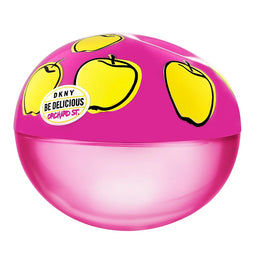 Donna Karan DKNY Be Delicious Orchard St woda perfumowana spray