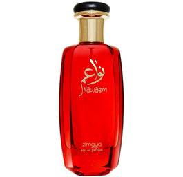 Zimaya Nawaem woda perfumowana