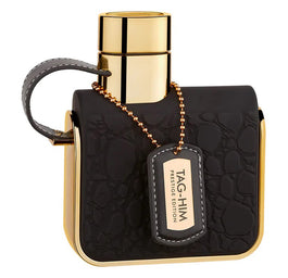 Armaf Tag-Him Prestige woda toaletowa spray