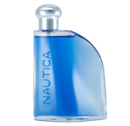 Nautica Blue woda toaletowa spray