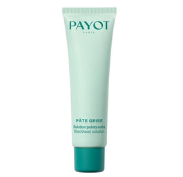 Payot Pate Grise żel-krem przeciw zaskórnikom 30ml