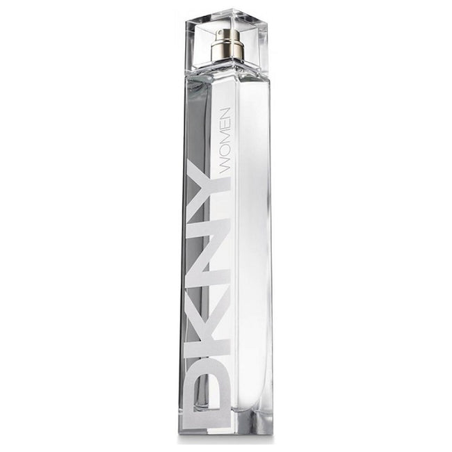 Donna Karan New York Women woda toaletowa spray