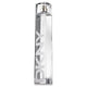 Donna Karan New York Women woda toaletowa spray