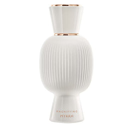 Bvlgari Allegra Magnifying Myrrh esencja perfum