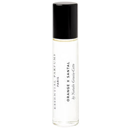 Essential Parfums Orange X Santal woda perfumowana spray 10ml