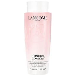 Lancome Tonique Confort nawilżający tonik do twarzy 400ml