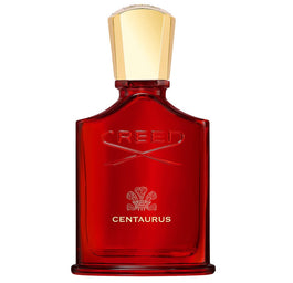 Creed Centaurus woda perfumowana spray