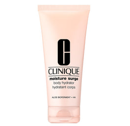 Clinique Moisture Surge™ Body Hydrator balsam do ciała 200ml