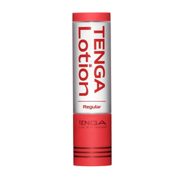 TENGA Lotion żel nawilżający do masturbatora Regular 170ml